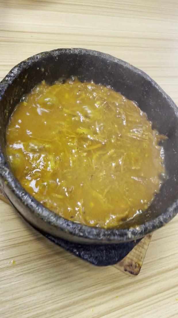 Halal-Yemen Restaurant